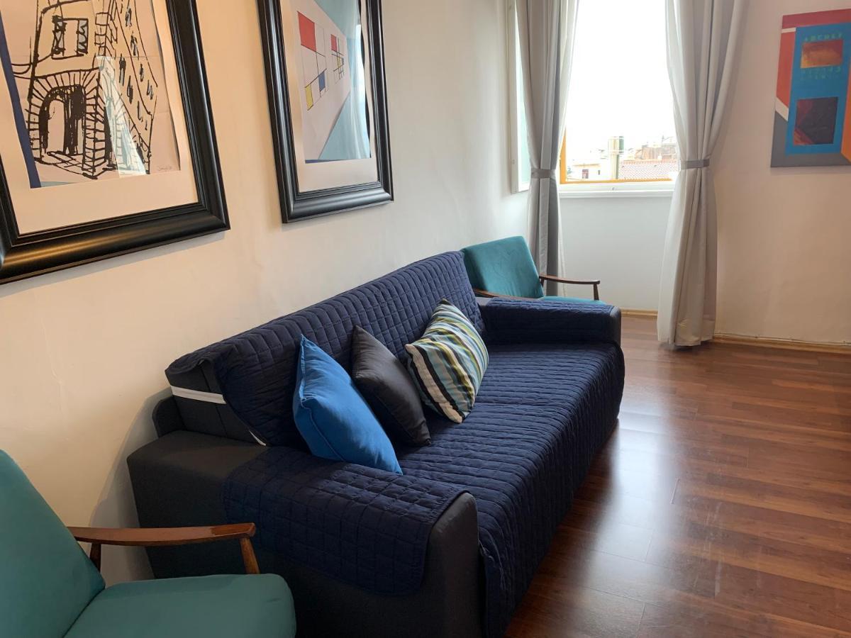 Apartment Lady Lidija - Volosko Free Parking Opatija Exterior photo